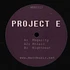 Project E - Megacity EP