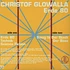 Christof Glowalla - Erde 80