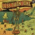 Less Than Jake - Greetings And Salutations