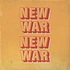 New War - New War