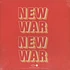 New War - New War