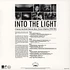 V.A. - Into The Light: A Journey Into Greek Electronic Music, Classics & Rarities 1978-91
