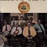 Preservation Hall Jazz Band - New Orleans Vol. II