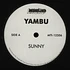 Yambu - Sunny