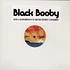 Black Booby - Edits & Adjustments For The Discerning Gentleman