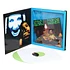 Marilyn Manson - Portrait Of An American Family Vinyl + T-Shirt Box