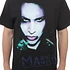 Marilyn Manson - Oversaturated T-Shirt