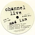 Channel Live - Mad izm Buckwild Remix