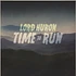 Lord Huron - Time To Run EP