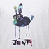 Jonti - Fangz T-Shirt