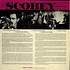 Bob Scobey And His Jazz Band - And All That Jazz / Jelly 'n' Jam