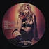 Madonna - Turn Up The Radio Remixes