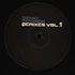 Benny Benassi - Benny Benassi Remixes Volume 1