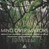 Mind Over Mirrors - Check Your Swing