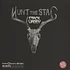 Stack Waddy / Spider King - Hunt The Stag / Animals