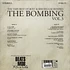 Bombist, The (Bost & Bim) - The Bombing - The Very Best of Bost & Bim Reggae Remixes Volume 3