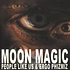 People Like Us & Ergo Phizmiz - Moon Magic