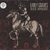 Early Graves - Red Horse