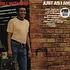 Bill Withers - Just As I Am