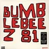Bumblebeez - Remixed