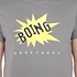 Kraftwerk - Boing T-Shirt