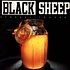 Black Sheep - Strobelite honey