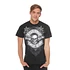 Avenged Sevenfold - Stars Flourish T-Shirt
