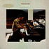 Bob James - Ivory Coast