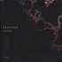 Pangaea - Release