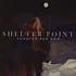 Shelter Point - Forever For Now