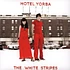 The White Stripes - Hotel Yorba