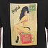 Acrylick - Pinup T-Shirt