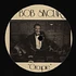 Bob Sinclar - Groupie Remixes
