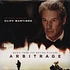 Cliff Martinez - OST Arbitrage