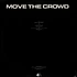 Eric B. & Rakim - Move the crowd