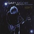 Gary Moore - Bad For You Baby (Remastered)