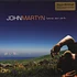 John Martyn - Heaven And Earth