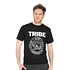 Manifest - Tribe T-Shirt