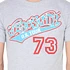 Aerosmith - US 77 T-Shirt