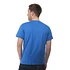 Deadmau5 - Blue Shroom T-Shirt