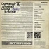 Cannonball Adderley - Cannonball Adderley Quintet In Chicago