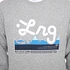LRG - Sweatshirt