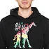 LRG - All Walks Of Life Pullover Hoodie