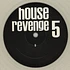 V.A. (Derrick May) - House Revenge #505