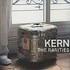V.A. - Kern Volume 1 mixed by DJ Deep - The Rarities