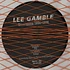 Lee Gamble - Diversions 1994-1996