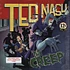 Ted Nash - Creep
