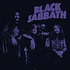 Black Sabbath - Album Box Set