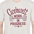 Carhartt WIP - W.I.P. T-Shirt