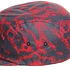 Mishka - Space Truckin' 5-Panel Camper Cap